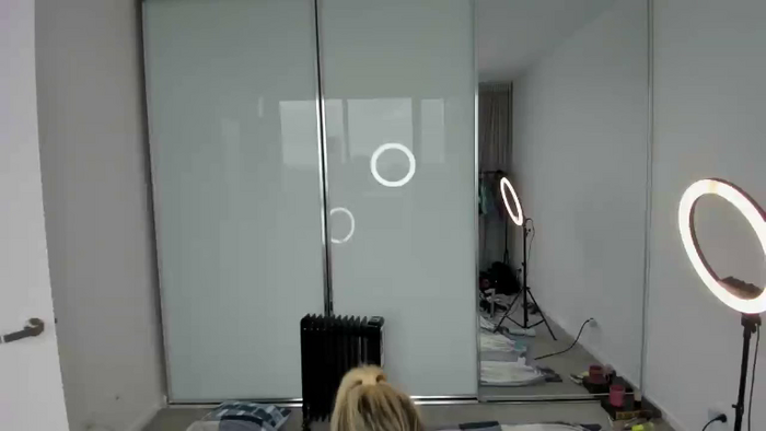 AimeeJay