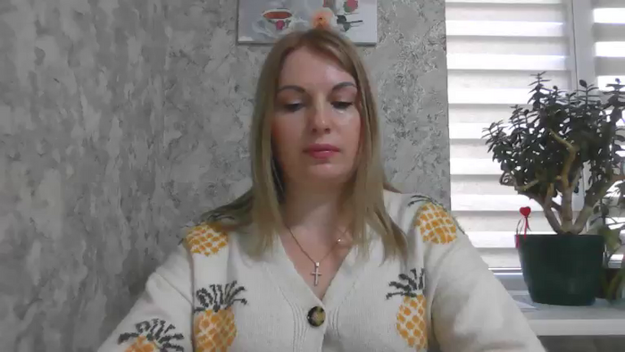 AngelicaRose33