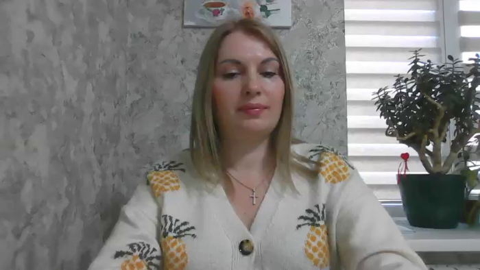 AngelicaRose33