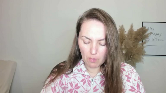 AudreyMorris