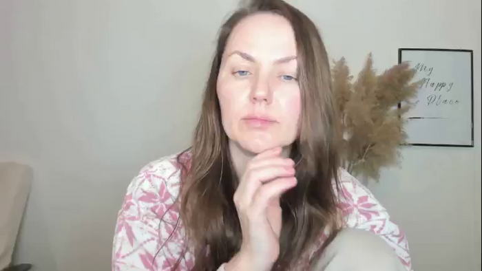 AudreyMorris