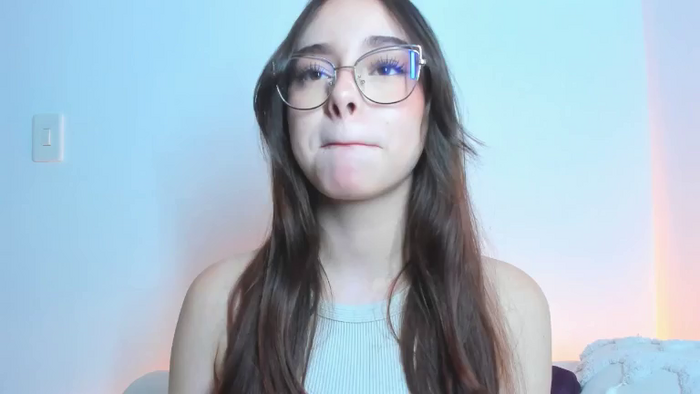 Aurora_Angel
