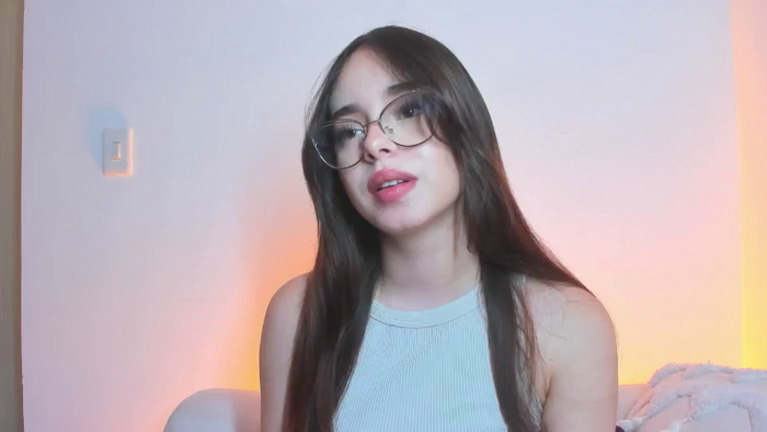 Aurora_Angel