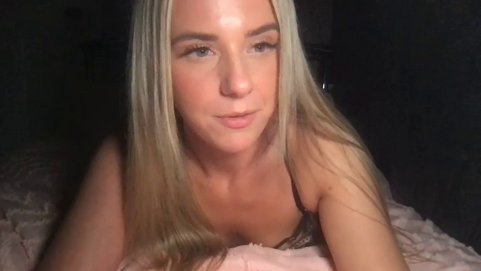 Bella808