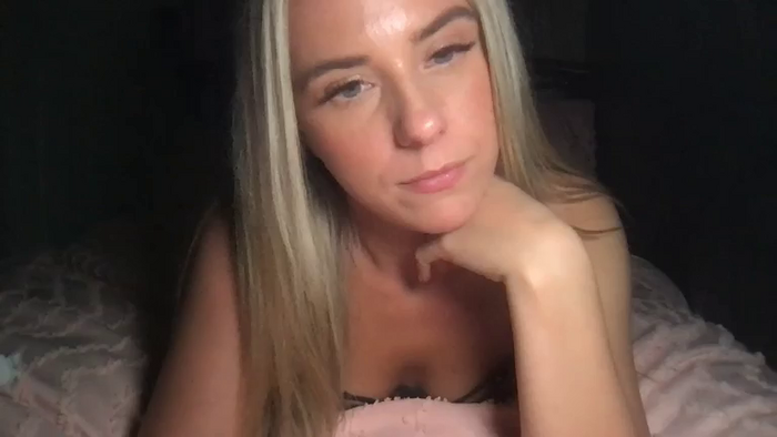 Bella808