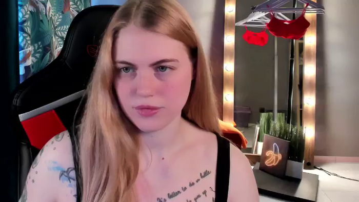 Bonny_Brok