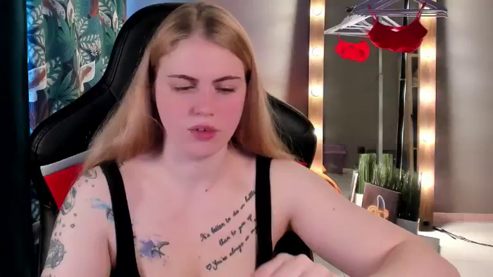 Bonny_Brok