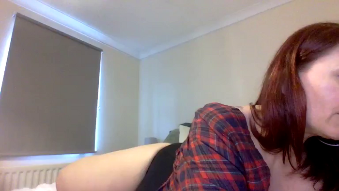 Boredhousewifex