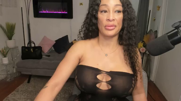 Boricua_baddiexx