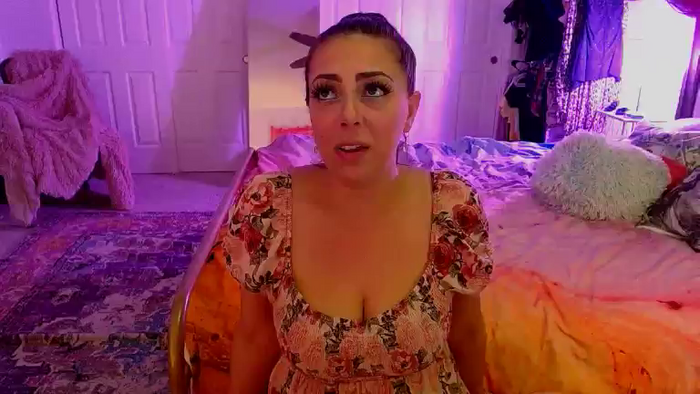 BubblesJae