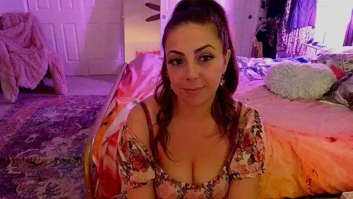 BubblesJae
