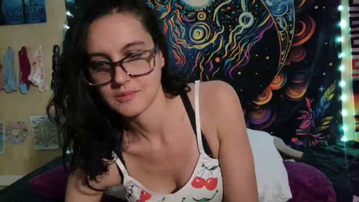 Candypants0108