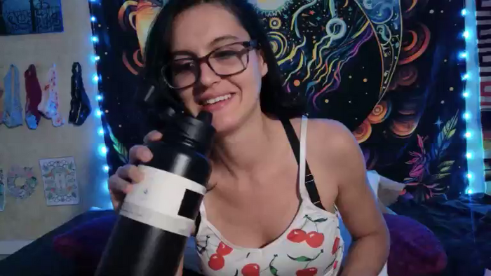 Candypants0108