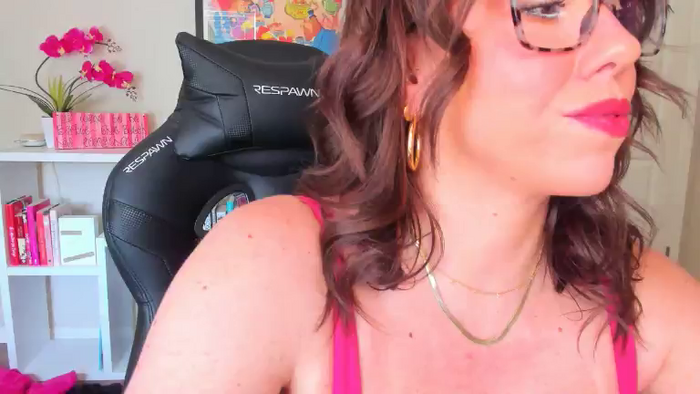 CassidyNicole