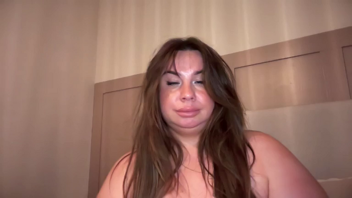 CharlieFoxxxUK