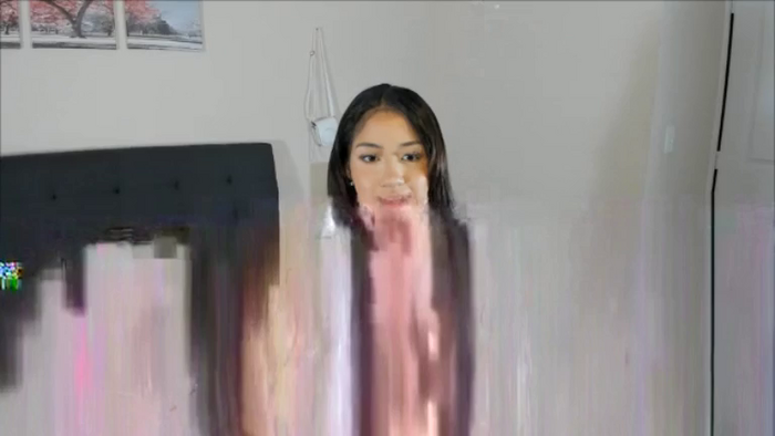 ChelsieStella