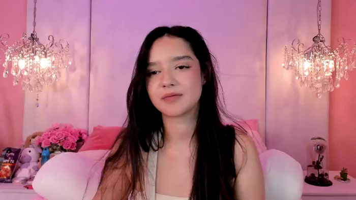 Cora_Star