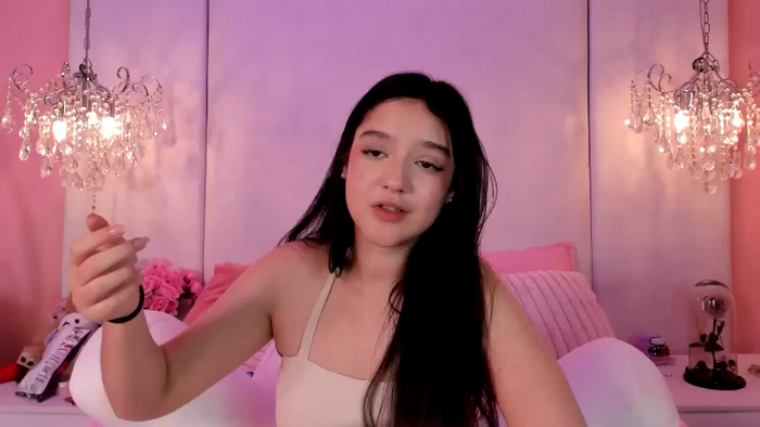 Cora_Star
