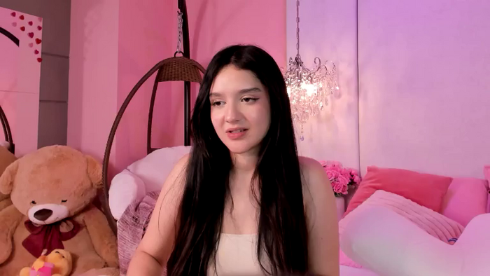 Cora_Star
