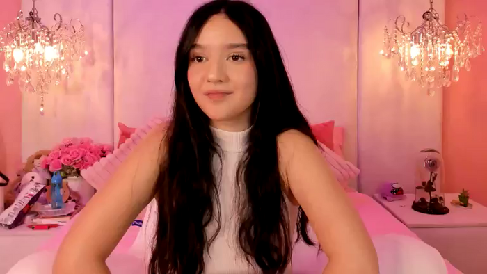 Cora_Star