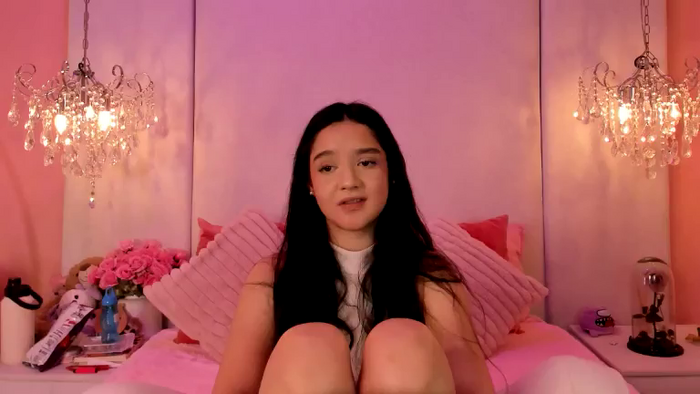 Cora_Star