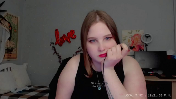 CrystalChris18