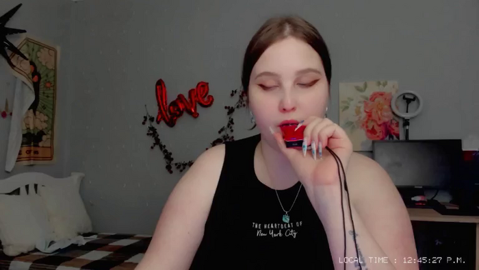CrystalChris18