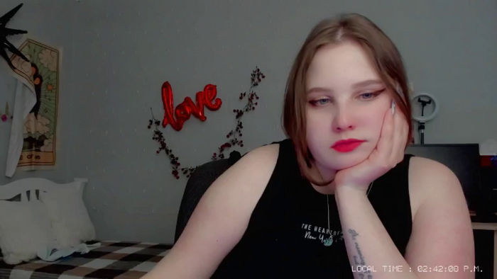 CrystalChris18