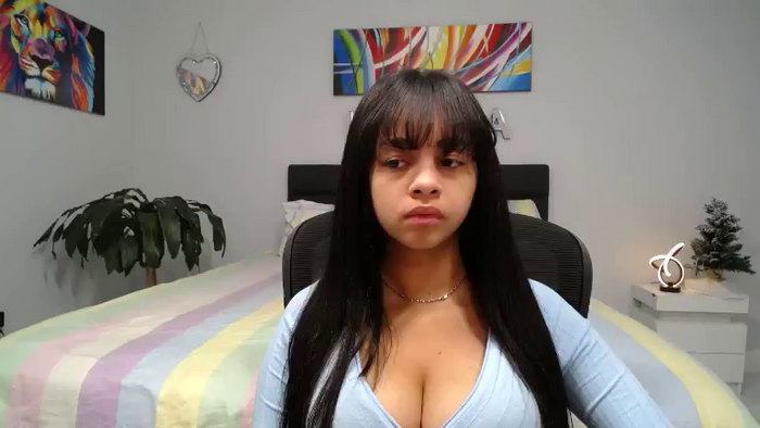 CynthiaTorres