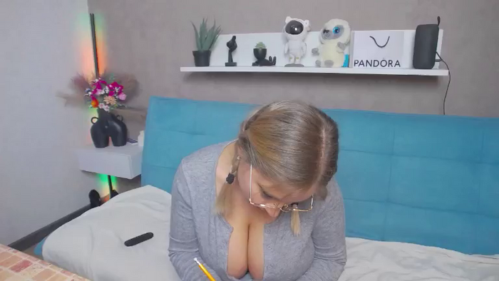 DakotaLiss