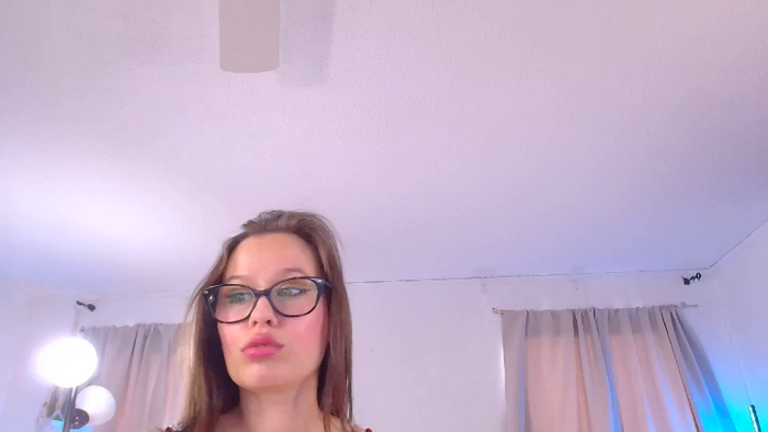 DanniDavis
