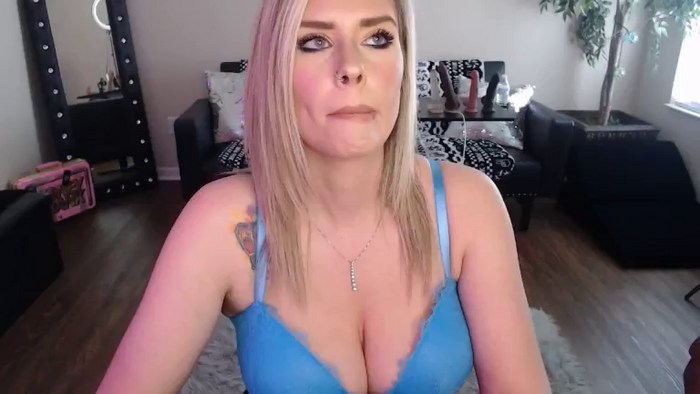 Ellie_Conrad