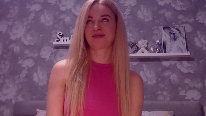 Elliette