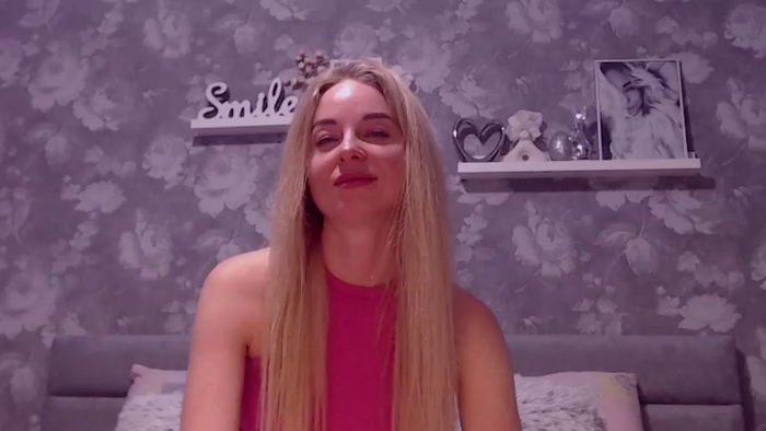 Elliette
