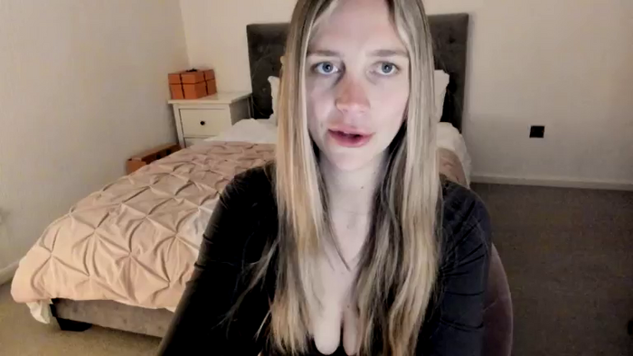 ElsieLondonxx