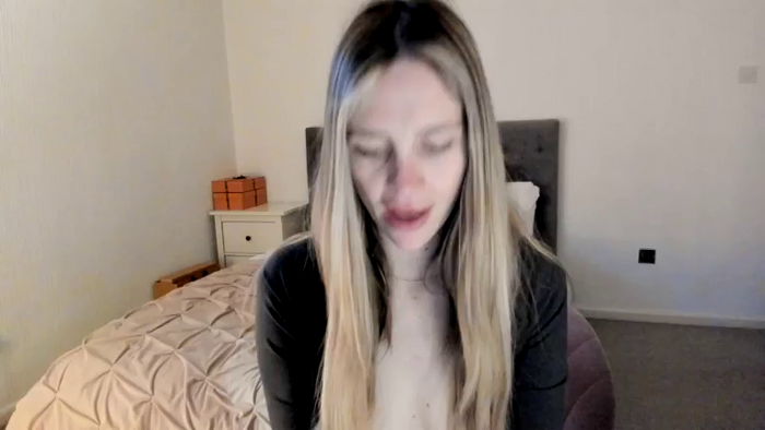 ElsieLondonxx