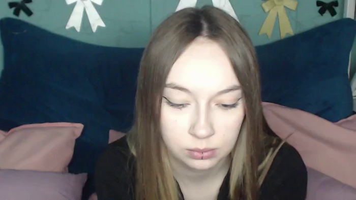 EvelinaGray