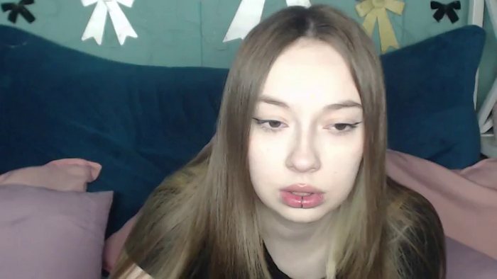 EvelinaGray