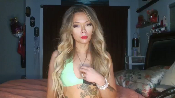 GoddessJadeHart