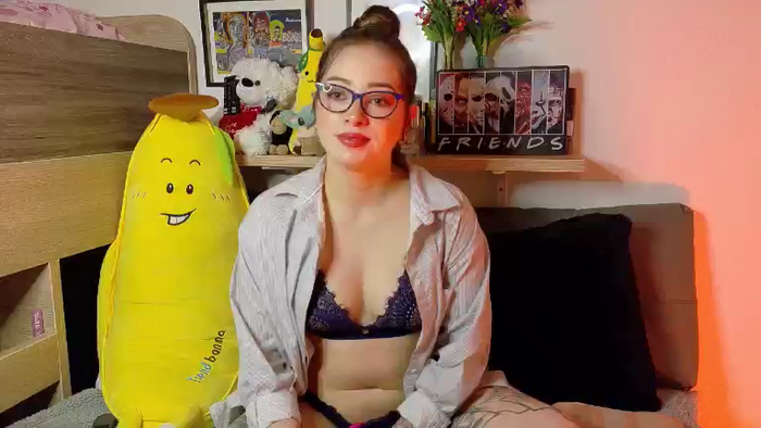 HannahMolly
