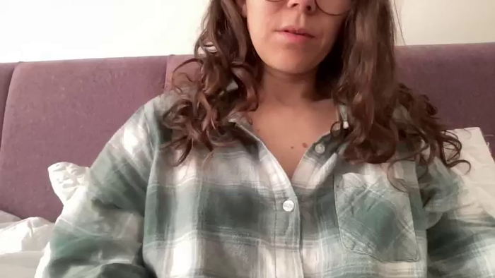 IndieBea