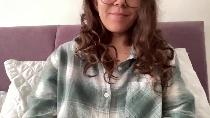 IndieBea