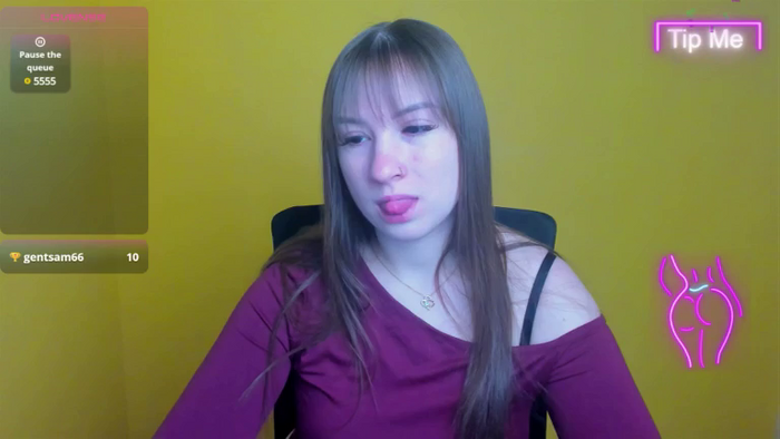 IzabellaMoan