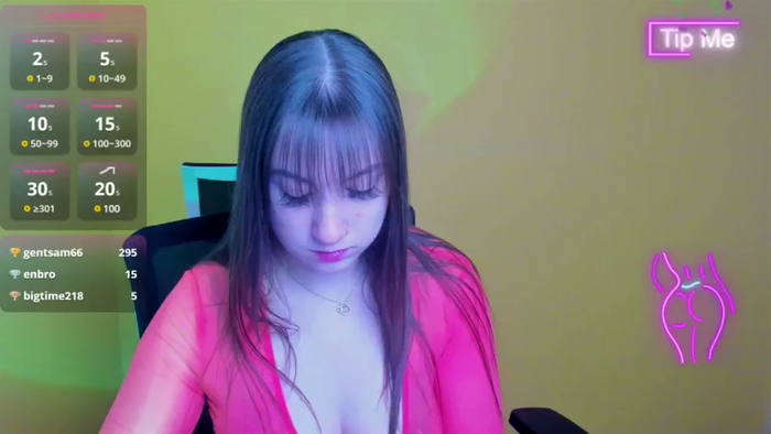 IzabellaMoan