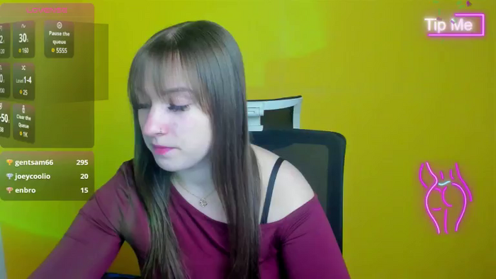 IzabellaMoan