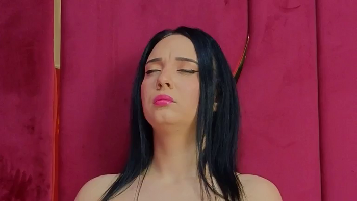 JENNIFER_JOY