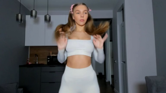 JenifferProvokator