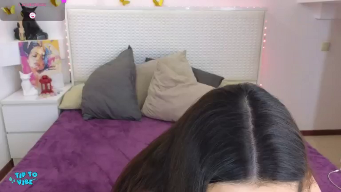 JenniferLoveIs