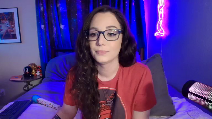 JesseSpark