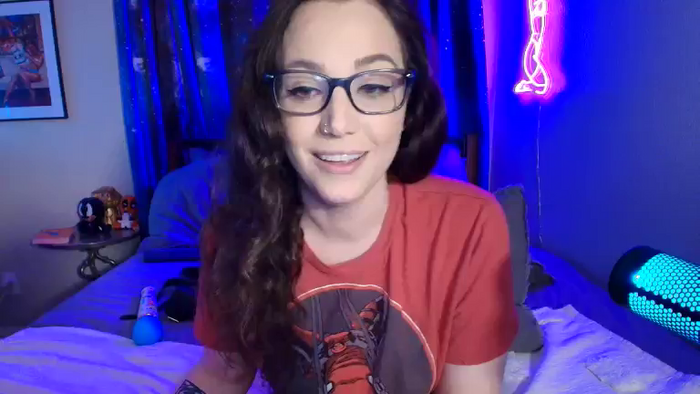 JesseSpark